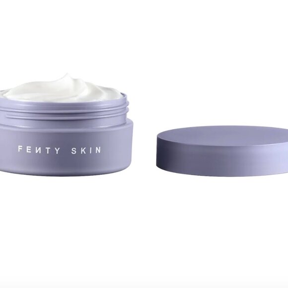 New Fenty Skin Body Cream, 75 ML size - Picture 1 of 6